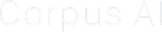 Corpus AI
