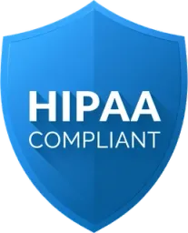 HIPAA compliant
