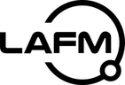 La FM
