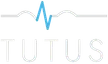 Tutus